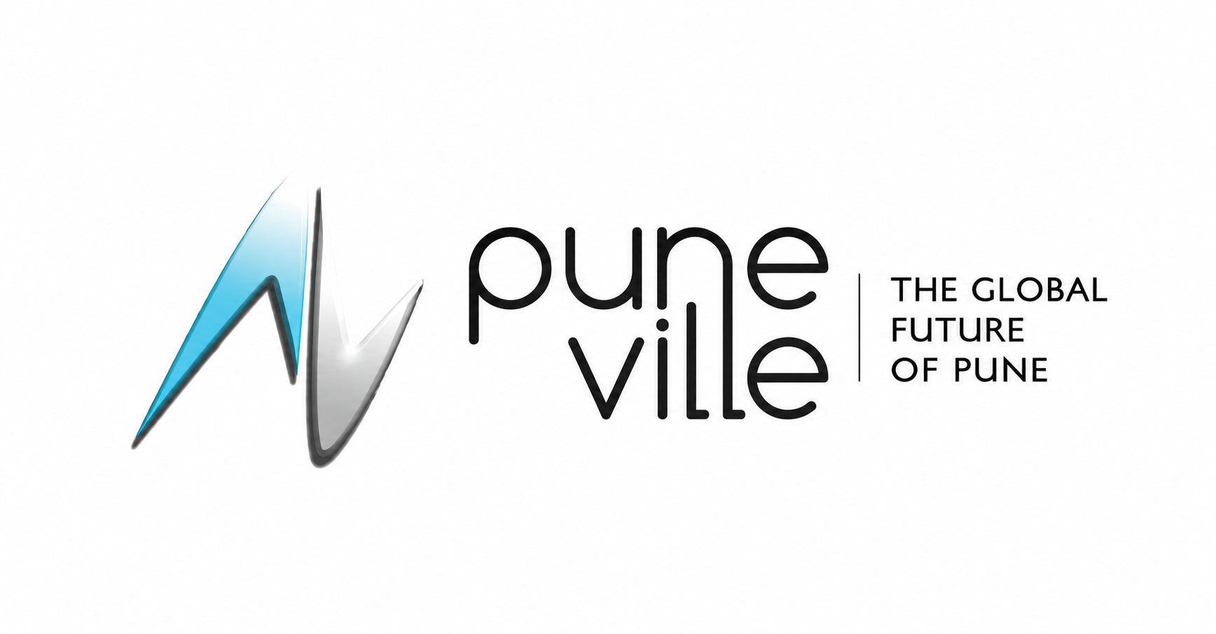 Puneville by Pharande Spaces